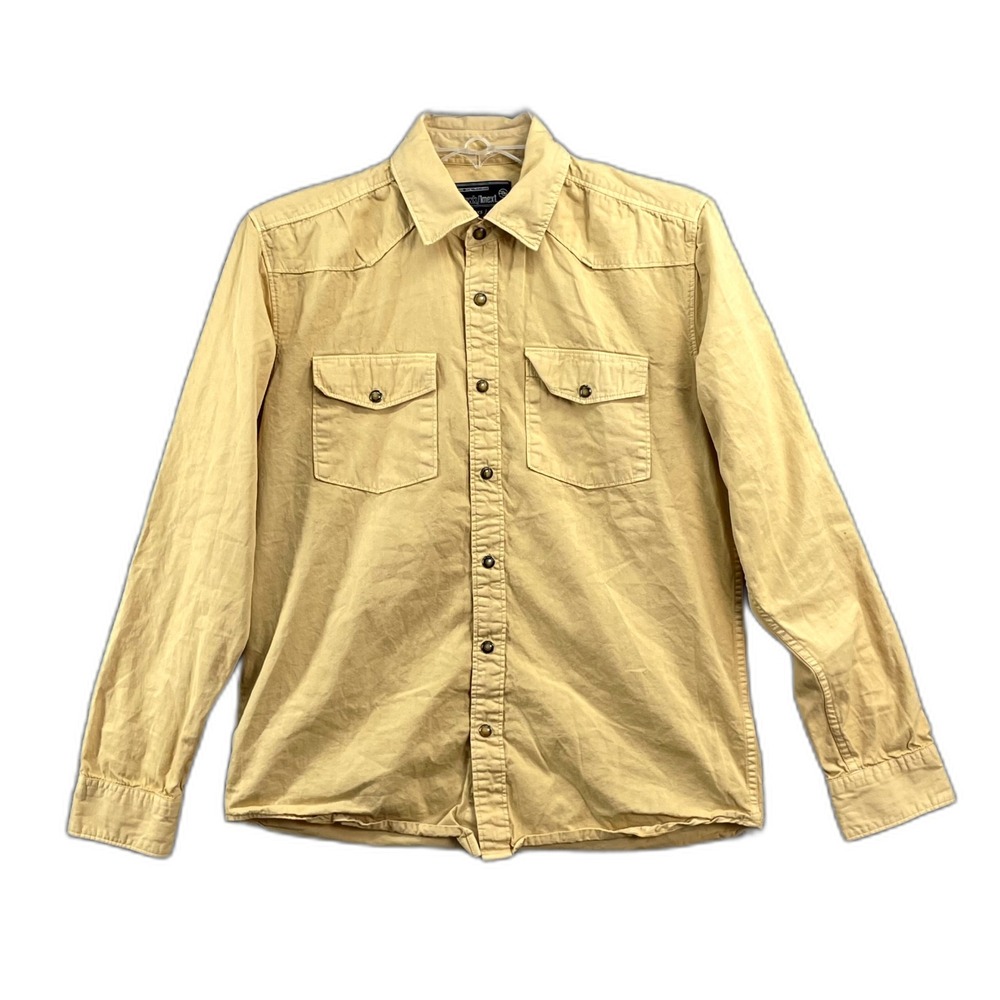 Hawk Knext Western Shirt Mens XS Pearl Snap Cowboy Rancher Riding Streetwear‎